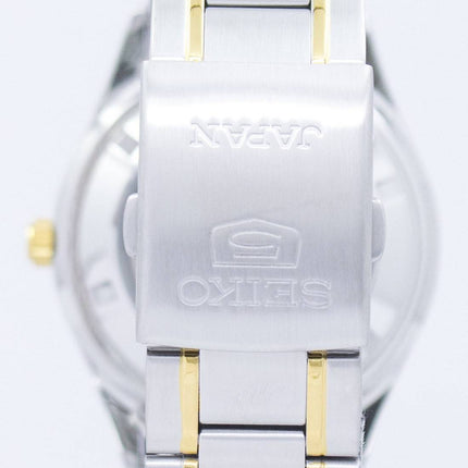 Seiko 5 automatique Japon a SNKN92 SNKN92J1 SNKN92J montre homme