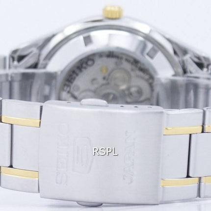 Seiko 5 automatique Japon a SNKN92 SNKN92J1 SNKN92J montre homme