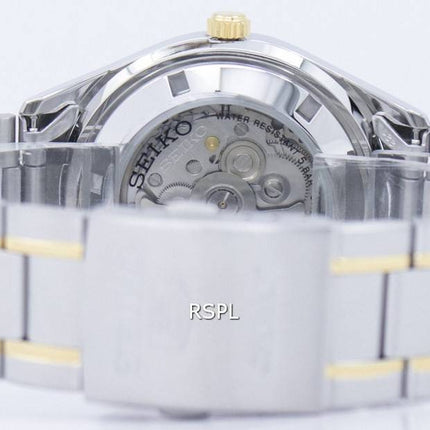 Seiko 5 automatique Japon a SNKN92 SNKN92J1 SNKN92J montre homme