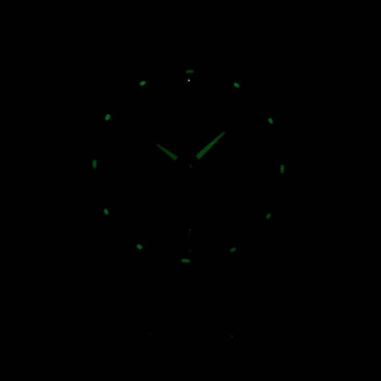 Seiko 5 automatique Japon a SNKN94 SNKN94J1 SNKN94J montre homme