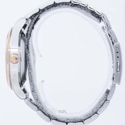 Seiko 5 automatique Japon a SNKN94 SNKN94J1 SNKN94J montre homme