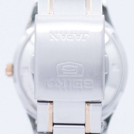 Seiko 5 automatique Japon a SNKN94 SNKN94J1 SNKN94J montre homme