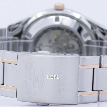 Seiko 5 automatique Japon a SNKN94 SNKN94J1 SNKN94J montre homme