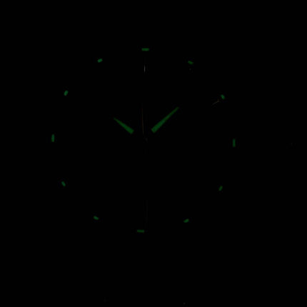 Seiko 5 automatique Japon a SNKN96 SNKN96J1 SNKN96J montre homme
