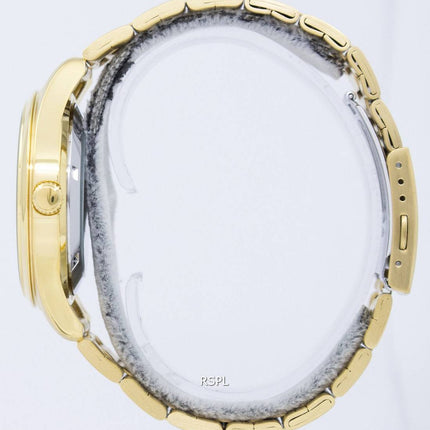 Seiko 5 automatique Japon a SNKN96 SNKN96J1 SNKN96J montre homme