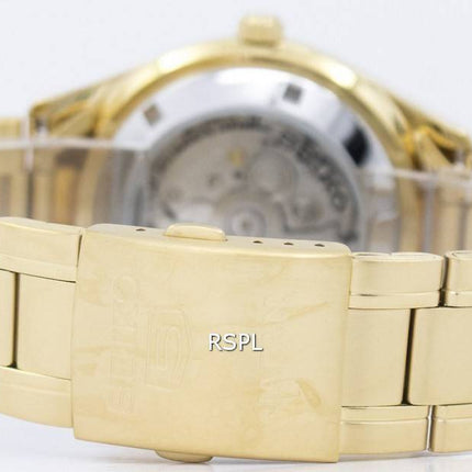 Seiko 5 automatique Japon a SNKN96 SNKN96J1 SNKN96J montre homme