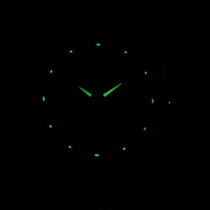 Seiko 5 Automatique 21 Jewels SNKN96 SNKN96K1 SNKN96K Montre Homme