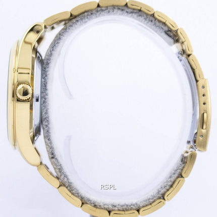 Seiko 5 Automatique 21 Jewels SNKN96 SNKN96K1 SNKN96K Montre Homme
