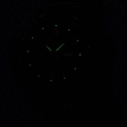 Seiko 5 automatique Japon a SNKN98 SNKN98J1 SNKN98J montre homme
