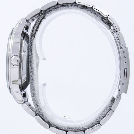 Seiko 5 automatique Japon a SNKP09 SNKP09J1 SNKP09J montre homme