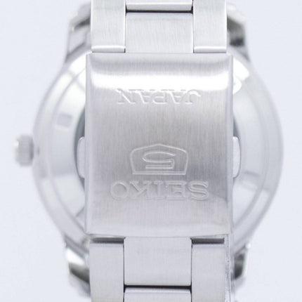 Seiko 5 automatique Japon a SNKP09 SNKP09J1 SNKP09J montre homme