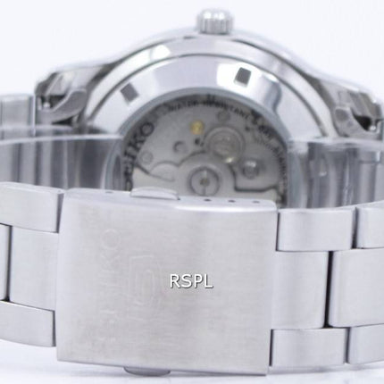 Seiko 5 automatique Japon a SNKP09 SNKP09J1 SNKP09J montre homme