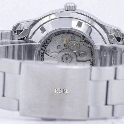 Seiko 5 automatique Japon a SNKP09 SNKP09J1 SNKP09J montre homme