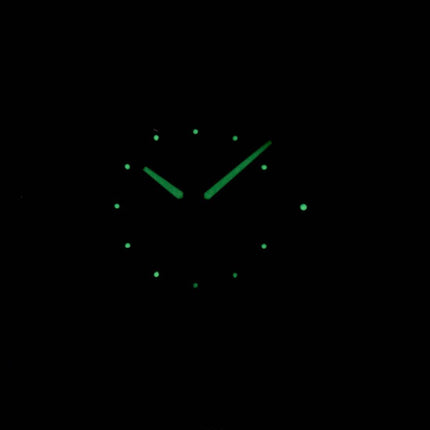 Seiko 5 automatique Japon a SNKP11 SNKP11J1 SNKP11J montre homme