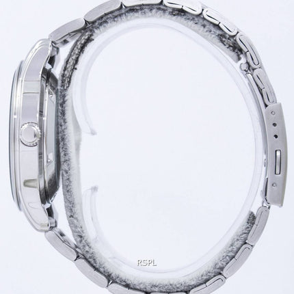 Seiko 5 automatique Japon a SNKP11 SNKP11J1 SNKP11J montre homme