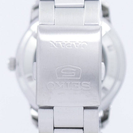 Seiko 5 automatique Japon a SNKP11 SNKP11J1 SNKP11J montre homme