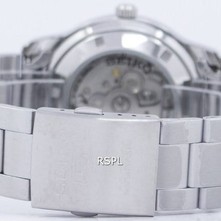 Seiko 5 automatique Japon a SNKP11 SNKP11J1 SNKP11J montre homme