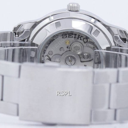 Seiko 5 automatique Japon a SNKP11 SNKP11J1 SNKP11J montre homme