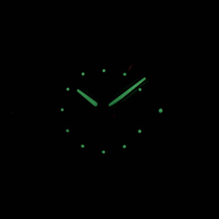 Seiko 5 automatique Japon a SNKP12 SNKP12J1 SNKP12J montre homme