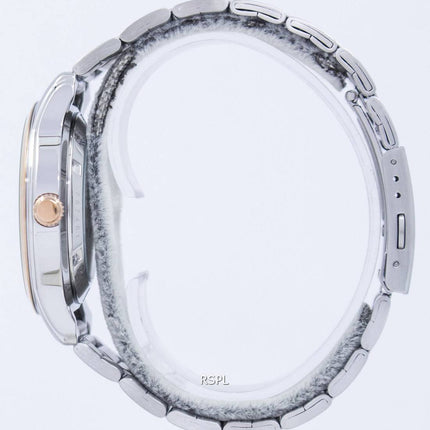 Seiko 5 automatique Japon a SNKP12 SNKP12J1 SNKP12J montre homme
