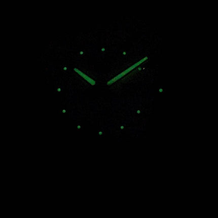 Seiko 5 Japon automatique classique fait SNKP14 SNKP14J1 SNKP14J montre homme
