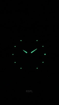 Montre analogique Seiko 5 en acier inoxydable avec cadran bleu automatique SNKP17K1 pour homme