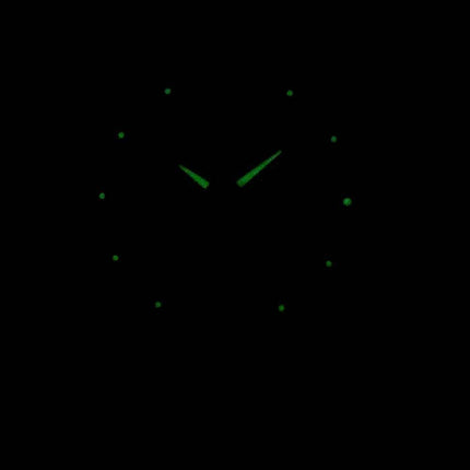 Seiko 5 automatique Japon a SSNKP20 SNKP20J1 SNKP20J montre homme