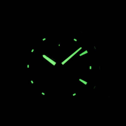 Montre Seiko chronographe Quartz tachymètre SNN181 SNN181P1 SNN181P hommes