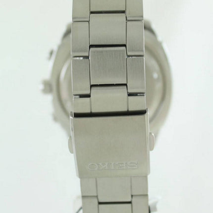 Seiko chronographe SNN207P1 SNN207P SNN207