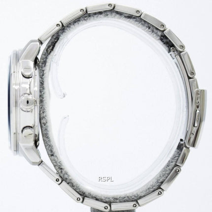 Montre Seiko Chronograph SNN223P1 SNN223P SNN223 hommes
