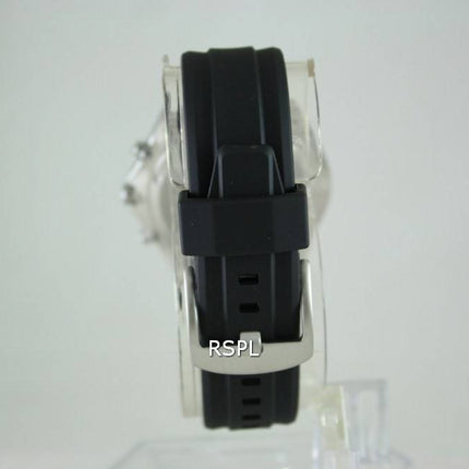 Seiko Quartz chronographe SNN263P1 SNN263P SNN263