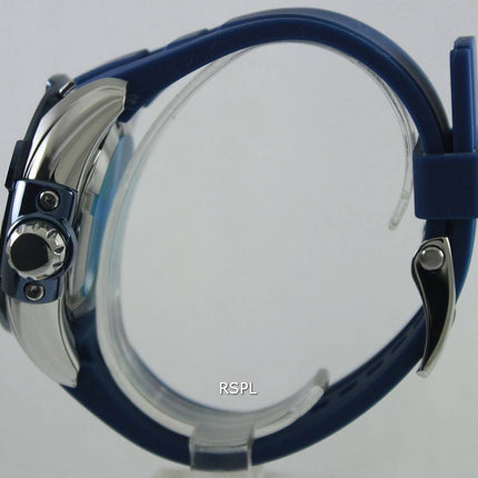 Montre Seiko Velatura Kinetic SNP103P1 perpétuelle SNP103P masculin