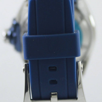 Montre Seiko Velatura Kinetic SNP103P1 perpétuelle SNP103P masculin