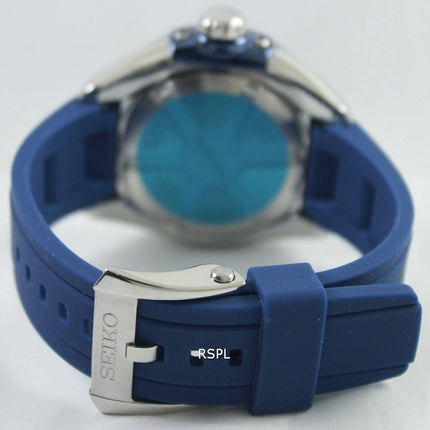 Montre Seiko Velatura Kinetic SNP103P1 perpétuelle SNP103P masculin