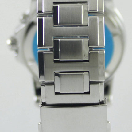 Montre Seiko Premier quantième perpétuel SNQ139P1 SNQ139P hommes