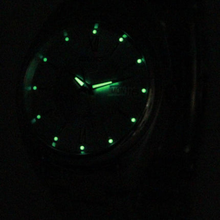Montre Seiko 5 automatique cadran argent SNXA19K1 SNXA19K hommes