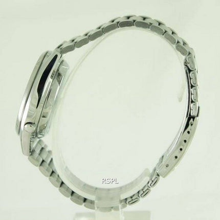 Montre homme Seiko 5 Automatique SNXF05 SNXF05K1 SNXF05K reconditionnée