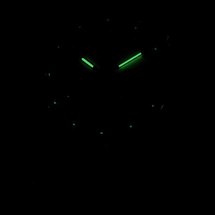 Montre homme Seiko 5 Automatique 21 Rubis SNXG47 SNXG47K1 SNXG47K reconditionnée