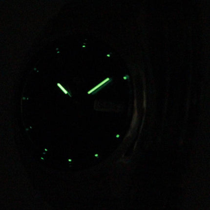 Montre Seiko 5 automatique cadran noir SNXG53K1 SNXG53K hommes