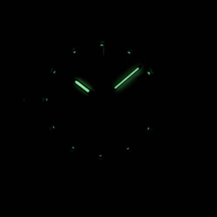 Seiko 5 automatique Japon fait SNXM17J5 montre homme