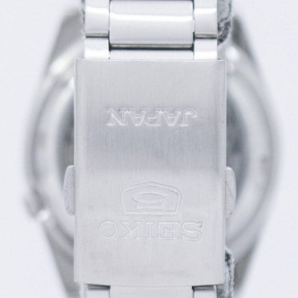Seiko 5 automatique Japon fait SNXM17J5 montre homme