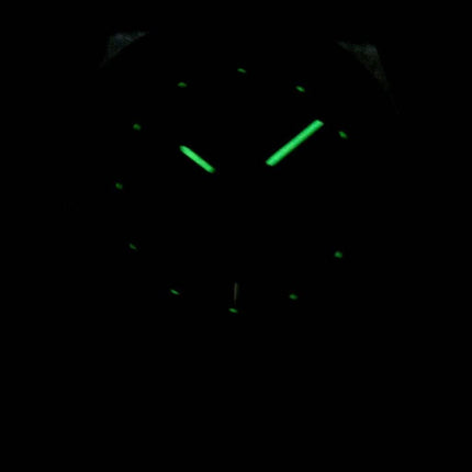 Seiko 5 automatique Japon fait SNXM19J5 montre homme