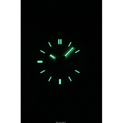 Seiko 5 automatique Japon a SNXS73 SNXS73J1 SNXS73J montre homme