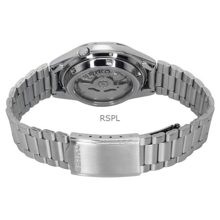 Seiko 5 automatique Japon a SNXS73 SNXS73J1 SNXS73J montre homme