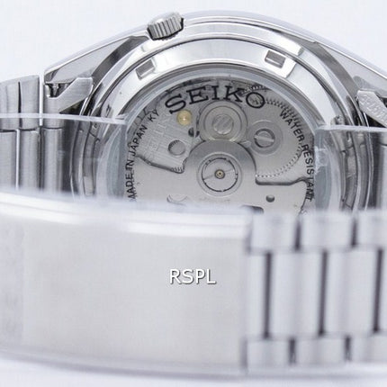 Seiko 5 automatique Japon a SNXS73 SNXS73J1 SNXS73J montre homme