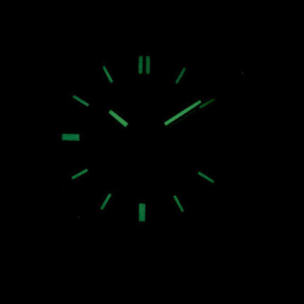 Montre homme Seiko 5 Automatique SNXS73 SNXS73K1 SNXS73K reconditionnée