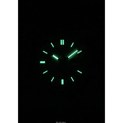 Montre homme Seiko 5 Automatique SNXS73 SNXS73K1 SNXS73K reconditionnée