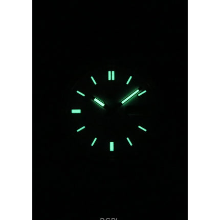 Montre homme Seiko 5 Automatique SNXS73 SNXS73K1 SNXS73K reconditionnée