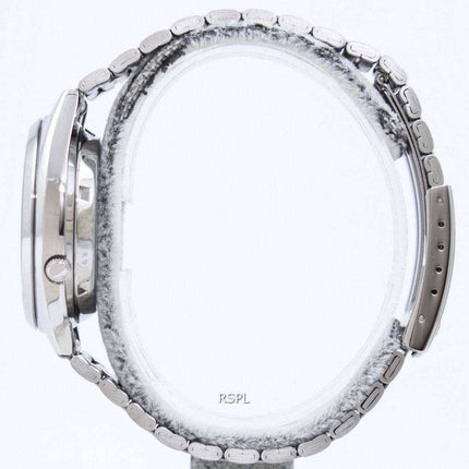 Montre homme Seiko 5 Automatique SNXS73 SNXS73K1 SNXS73K reconditionnée