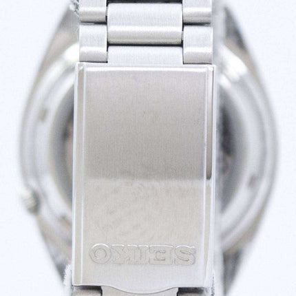 Montre homme Seiko 5 Automatique SNXS73 SNXS73K1 SNXS73K reconditionnée